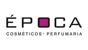 Os 10 Melhores Sites para Comprar Perfumes Confiáveis