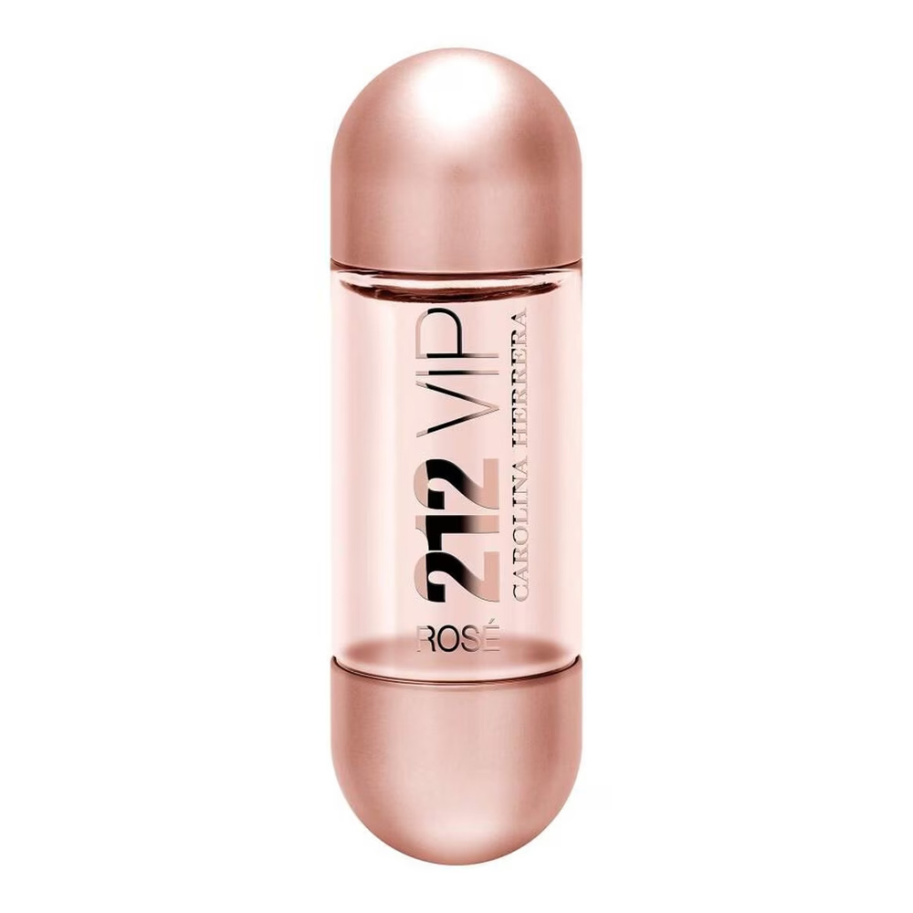 212 VIP Rosé – Carolina Herrera