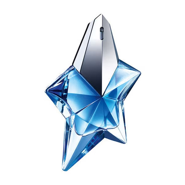 Angel – Thierry Mugler