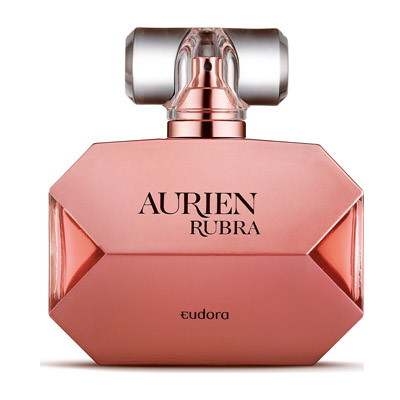 Aurien Rubra – Eudora