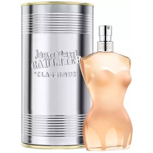 14 - Classique – Jean Paul Gaultier