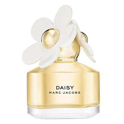 Daisy – Marc Jacobs