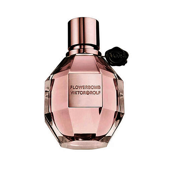 Flowerbomb – Viktor & Rolf