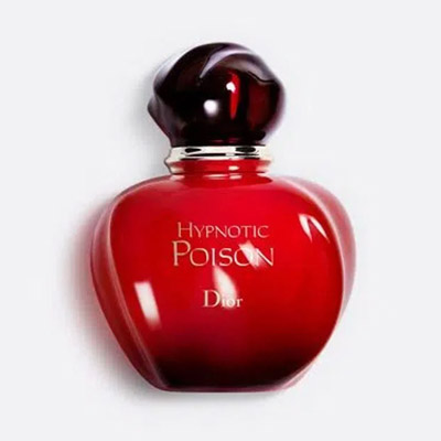 Hypnotic Poison – Dior