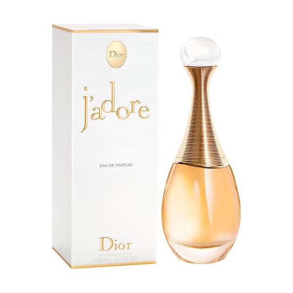 J’adore – Dior