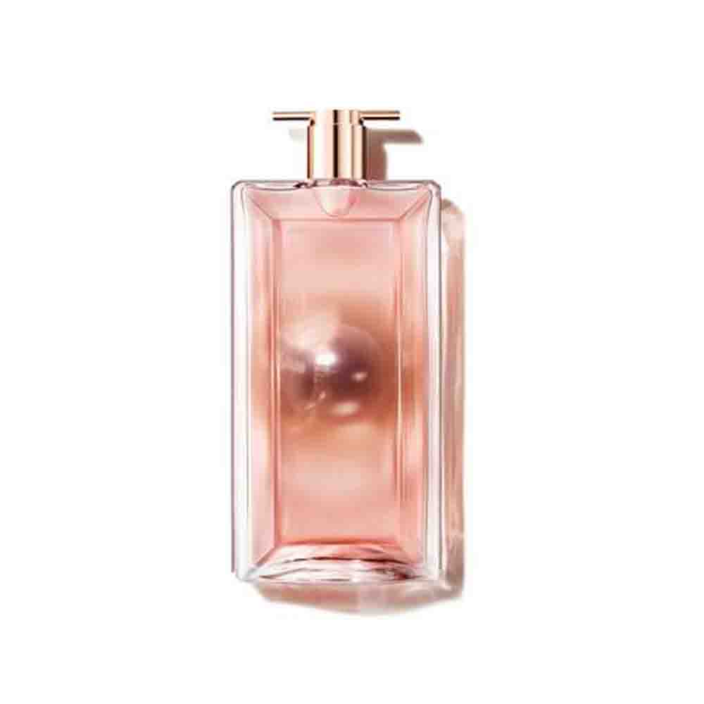 Lancôme Idôle Aura Feminino