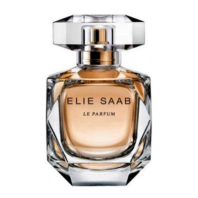 Le Parfum - Elie Saab