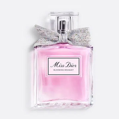 12 - Miss Dior – Dior