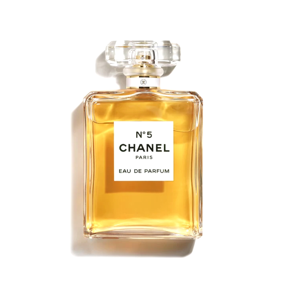 N°5 Parfum – Chanel