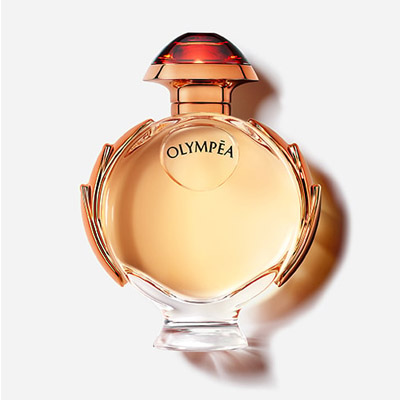 Olympéa Intense – Paco Rabanne