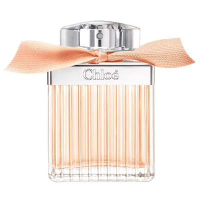 Rose Tangerine – Chloé