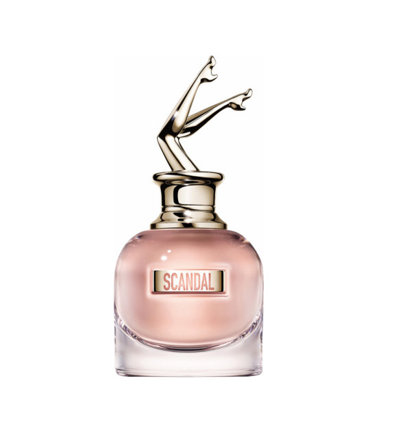 Scandal – Jean Paul Gaultier