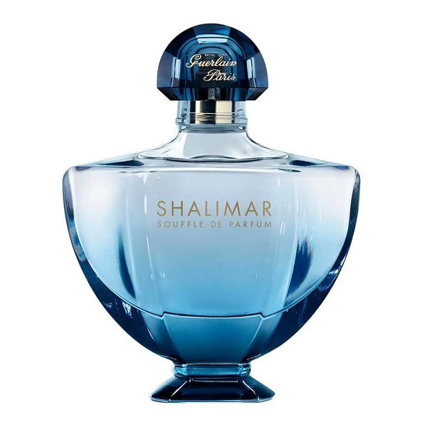 Shalimar – Guerlain