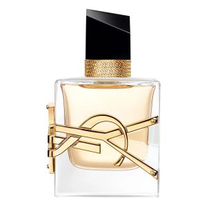 19 - Yves Saint Laurent Libre