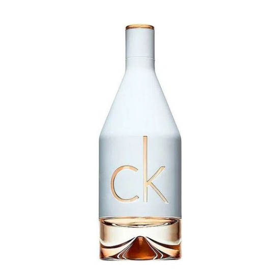 16. Ck In2U, Calvin Klein