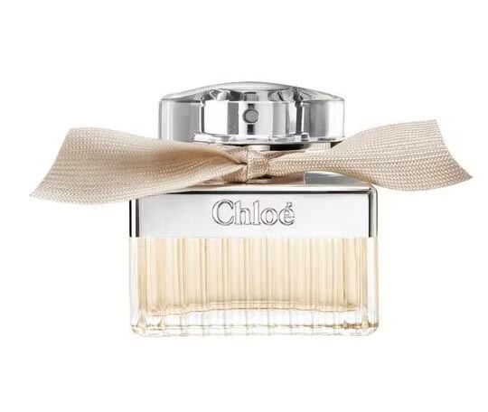 5. Perfume Chloé Feminino Eau de Parfum