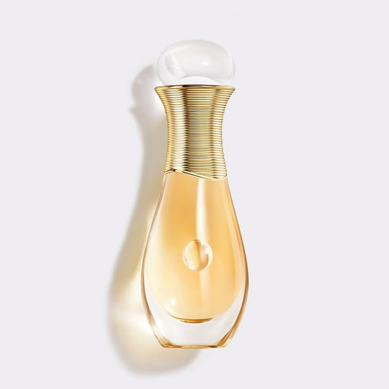 7. Dior J’adore Eau de Parfum