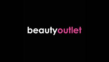 Beauty Outlet