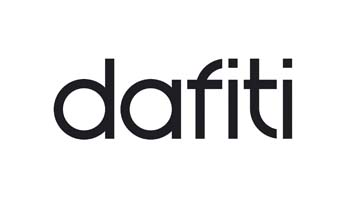 dafiti