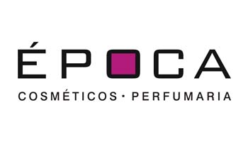 Época Cosmesticos e perfumaria