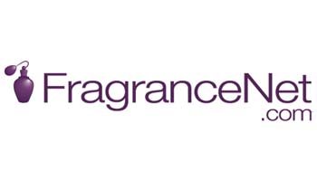 Fragrancenet