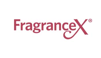 Fragrancex