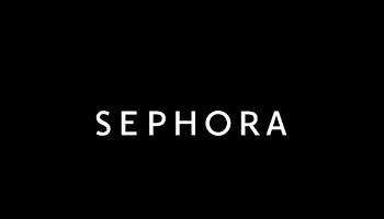 Sephora