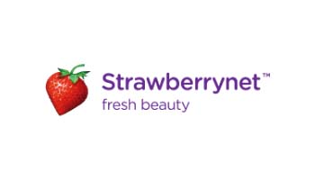 Strawberrynet