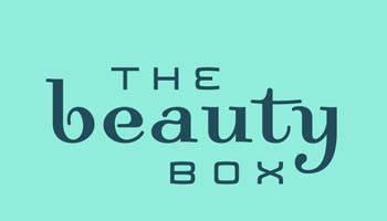 The Beauty Box