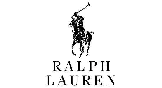 marca de perfume Ralph Lauren