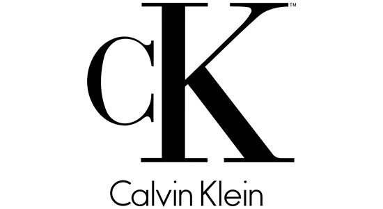 marca de perfumes calvin klein