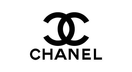 marca de perfume chanel