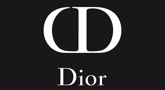 marca de perfumes dior