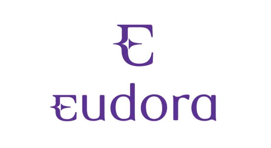 marca eudora de perfumes