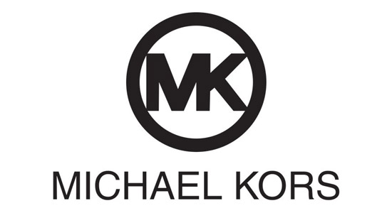 marcas de perfume michael kors