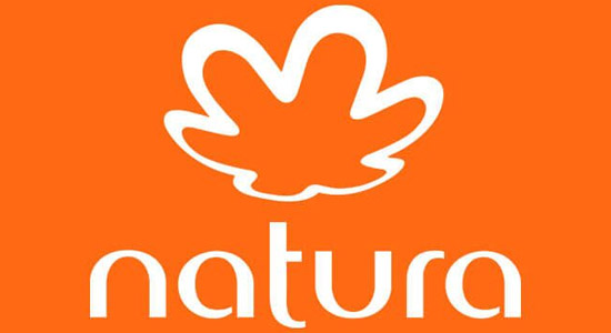 marca de perfume natura