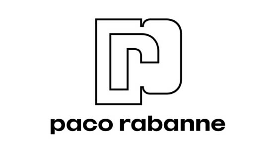 marca de perfumes paco rabanne