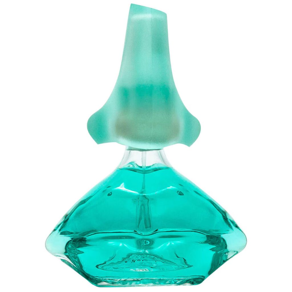 3.-Laguna-Eau-de-Toilette-Salvador-Dali-perfumes-mais-cheirosos-do-mundo