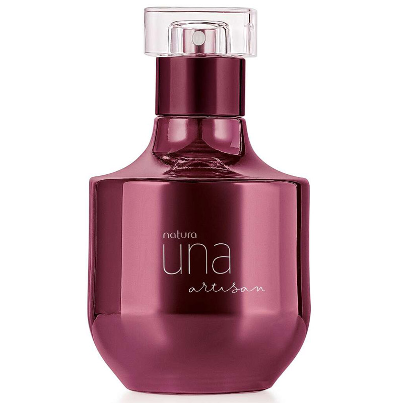 7. Una Artisan – Natura