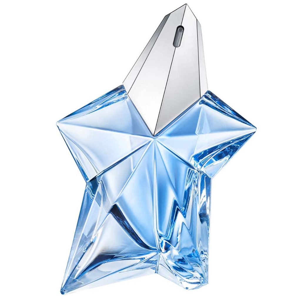 9. Angel, Thierry Mugler