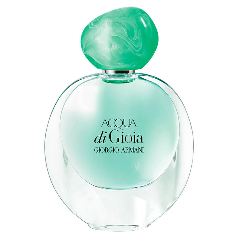 Acqua di Gioia – Giorgio Armani