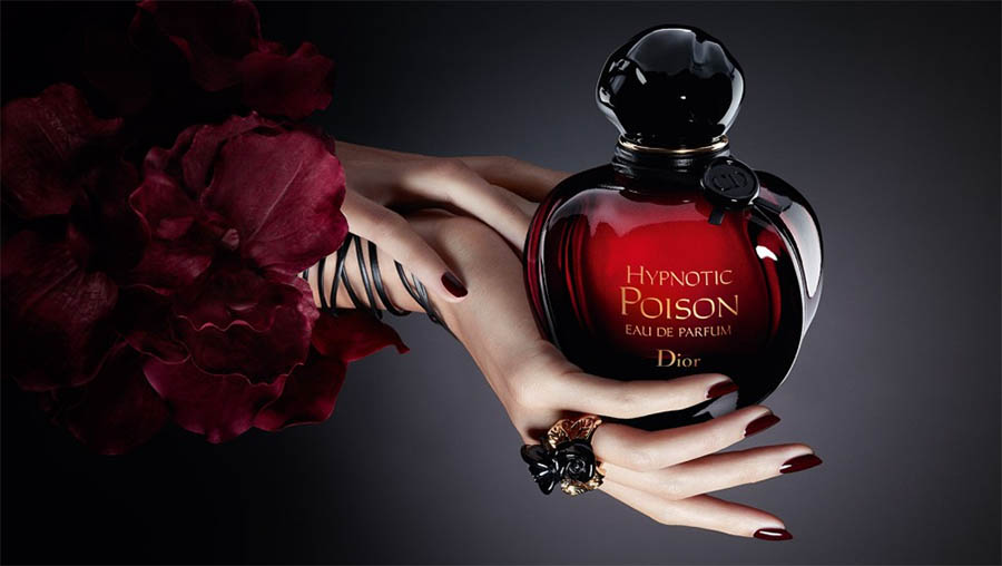 Dior Hypnotic Poison