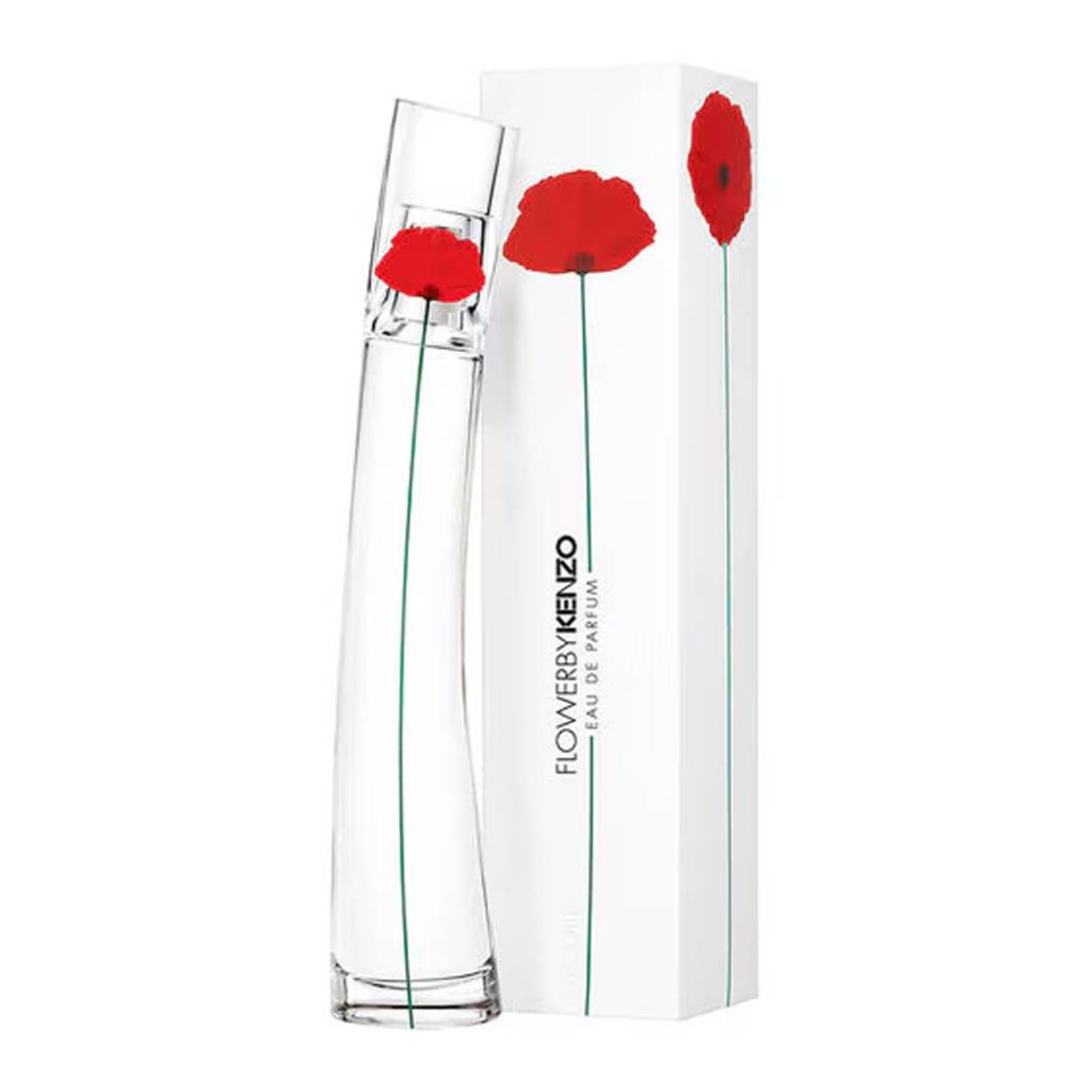 Flower by Kenzo, de Kenzo