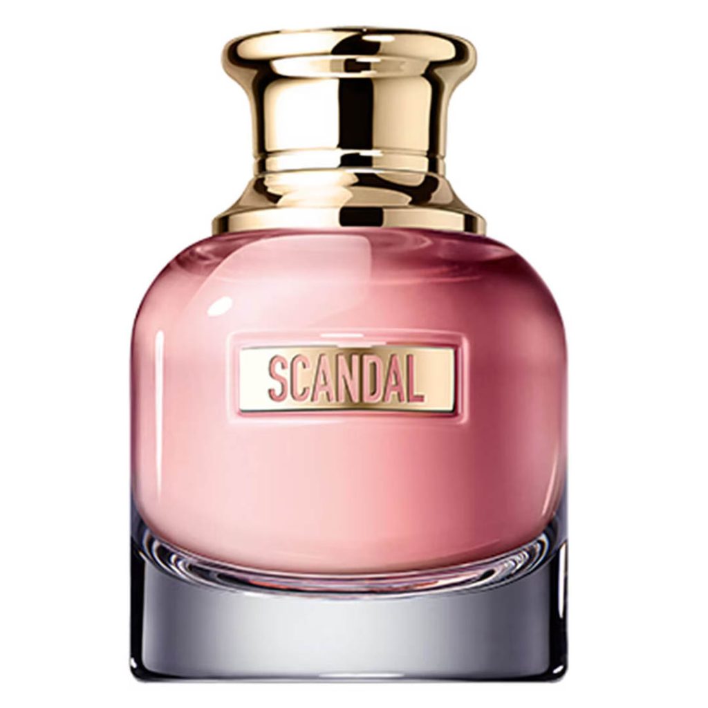 Jean Paul Gaultier Scandal Eau de Parfum