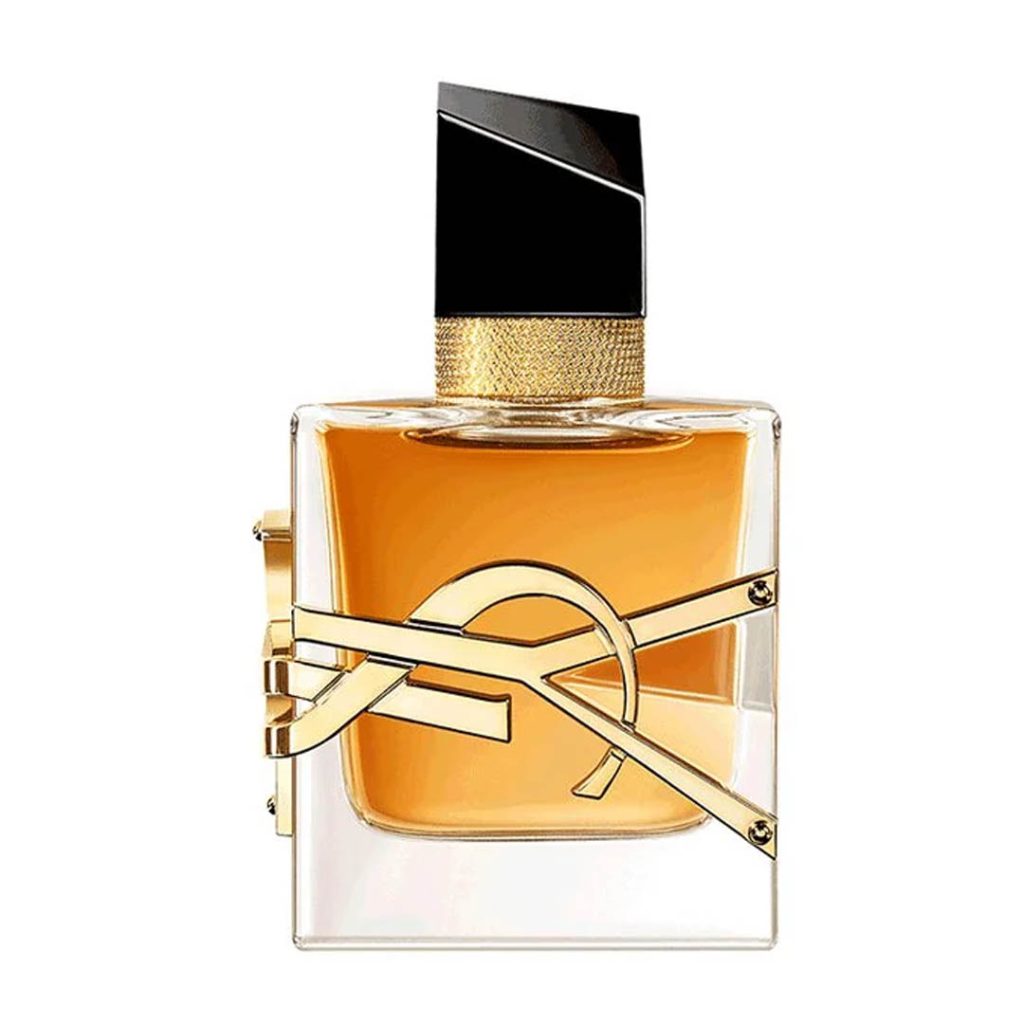 Libre Intense Eau de Parfum, Yves Saint Laurent