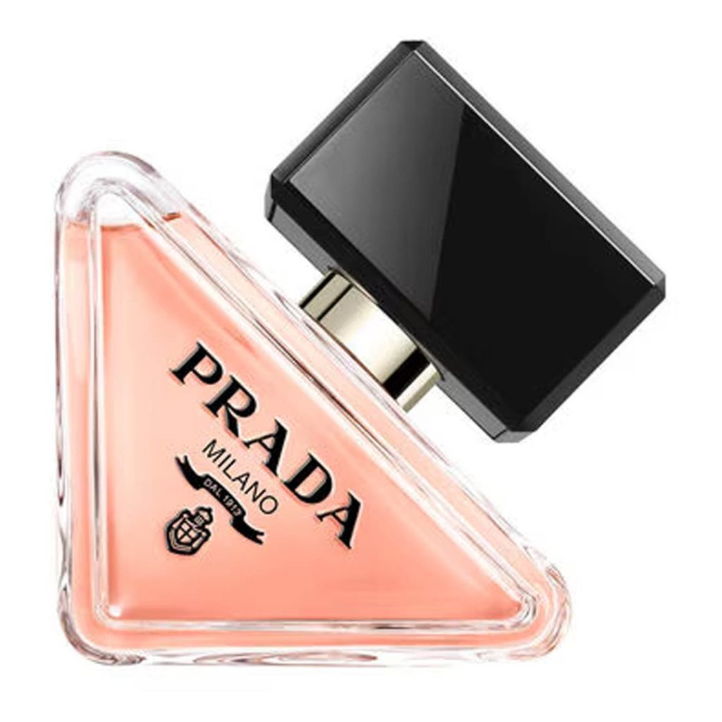 Paradoxe Eau de Parfum, Prada