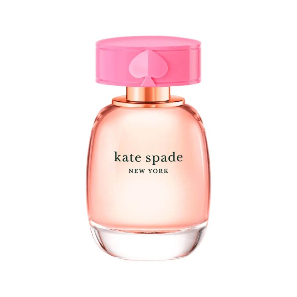 Perfume Feminino Kate Spade New York EDP