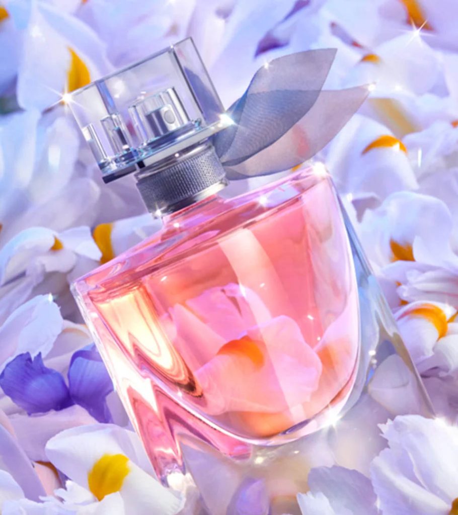 Perfumes Florais