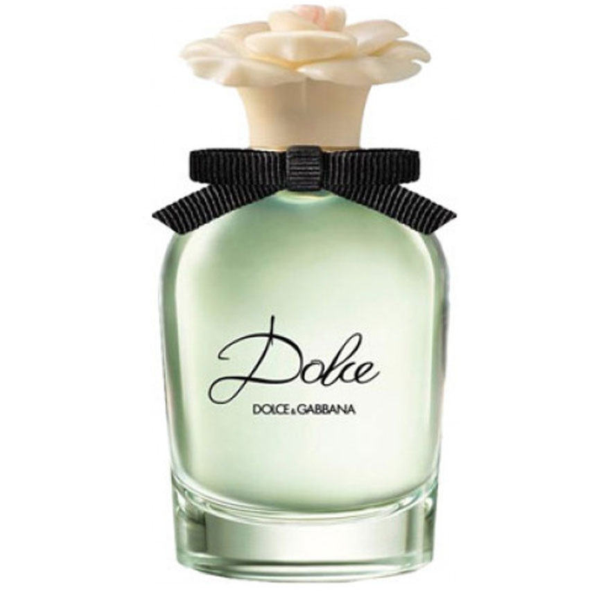 11. Dolce & Gabbana Dolce