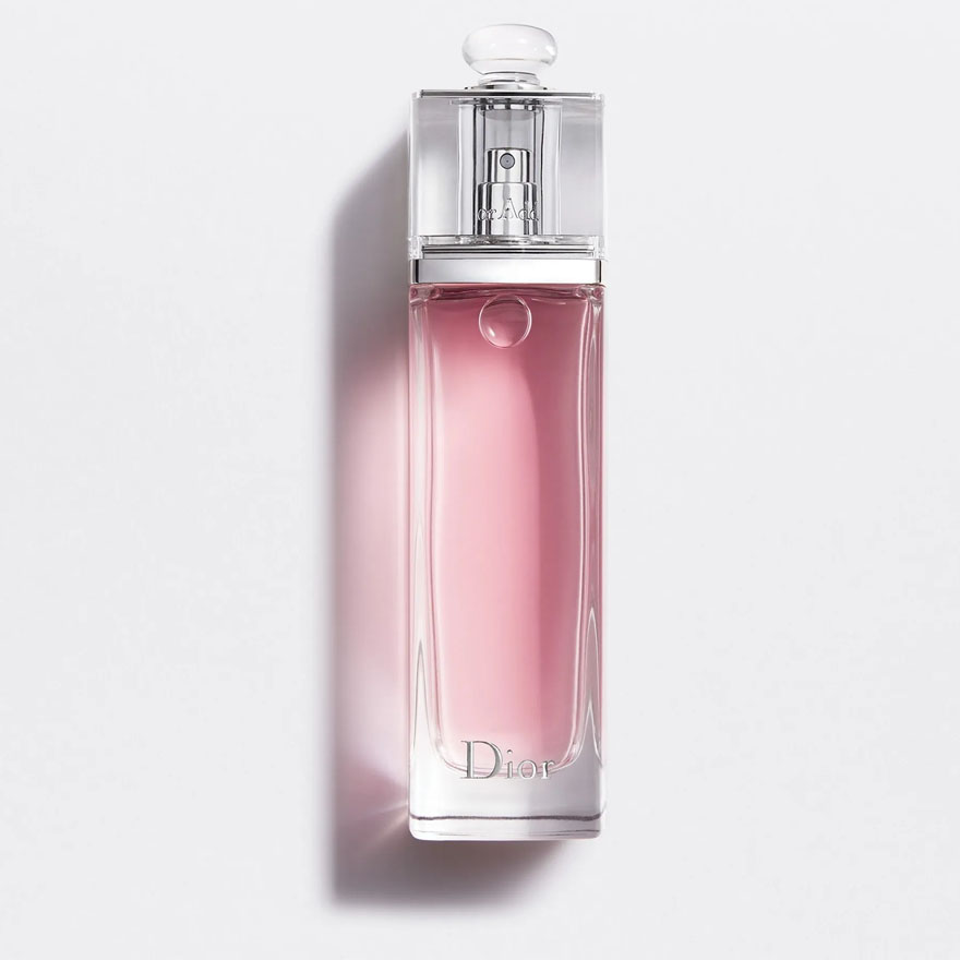 14. Dior Addict Eau Fraîche